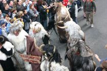 Bild 048